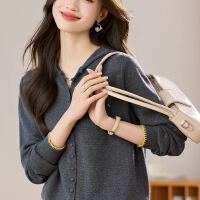 상품 썸네일 7