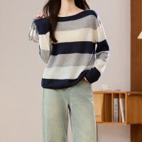 상품 썸네일 7