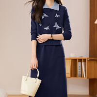 상품 썸네일 7