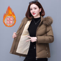 상품 썸네일 4