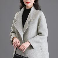 상품 썸네일 7