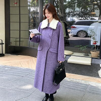 상품 썸네일 3