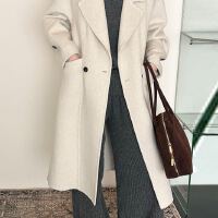 상품 썸네일 7