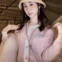 상품 썸네일 3