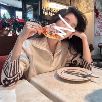 상품 썸네일 5