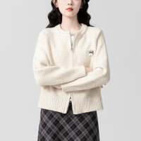 상품 썸네일 2