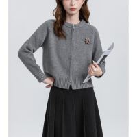 상품 썸네일 5