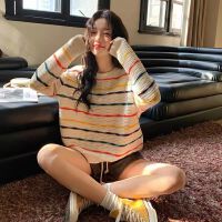 상품 썸네일 3