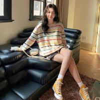 상품 썸네일 2