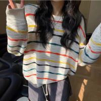 상품 썸네일 5