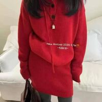 상품 썸네일 2