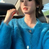 상품 썸네일 5
