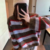 상품 썸네일 4