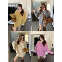 상품 썸네일 2