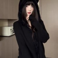 상품 썸네일 3