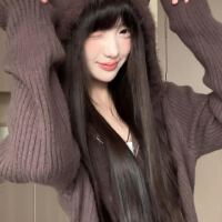 상품 썸네일 4