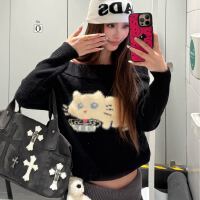 상품 썸네일 5