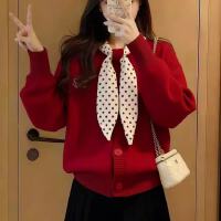 상품 썸네일 1