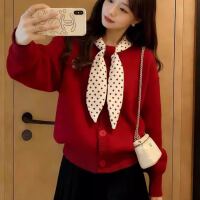 상품 썸네일 5