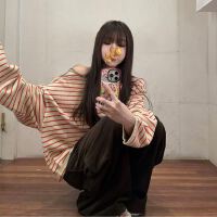 상품 썸네일 4