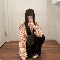 상품 썸네일 2