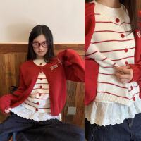 상품 썸네일 1