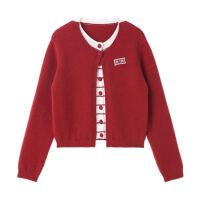 상품 썸네일 5