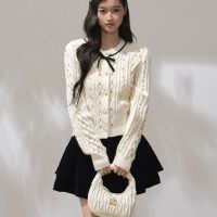 상품 썸네일 2