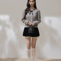 상품 썸네일 4