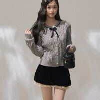 상품 썸네일 5