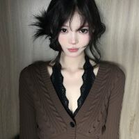상품 썸네일 3