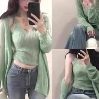 상품 썸네일 1