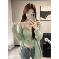 상품 썸네일 2