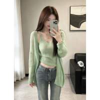 상품 썸네일 3