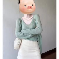 상품 썸네일 4