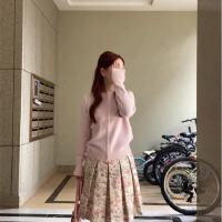 상품 썸네일 4