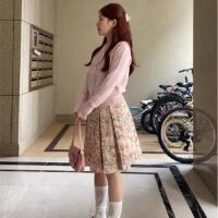 상품 썸네일 2