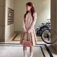상품 썸네일 5