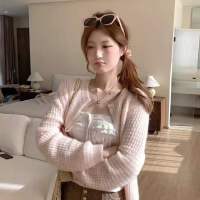 상품 썸네일 3
