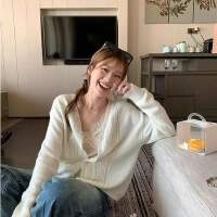 상품 썸네일 4