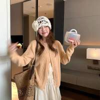 상품 썸네일 2