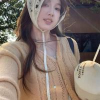 상품 썸네일 5