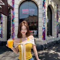 상품 썸네일 1