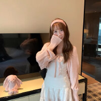 상품 썸네일 1