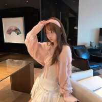 상품 썸네일 4