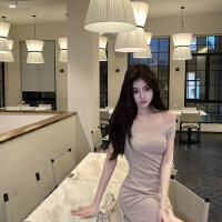 상품 썸네일 1