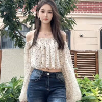 상품 썸네일 3