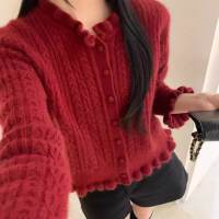 상품 썸네일 1