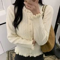 상품 썸네일 5