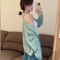 상품 썸네일 4
